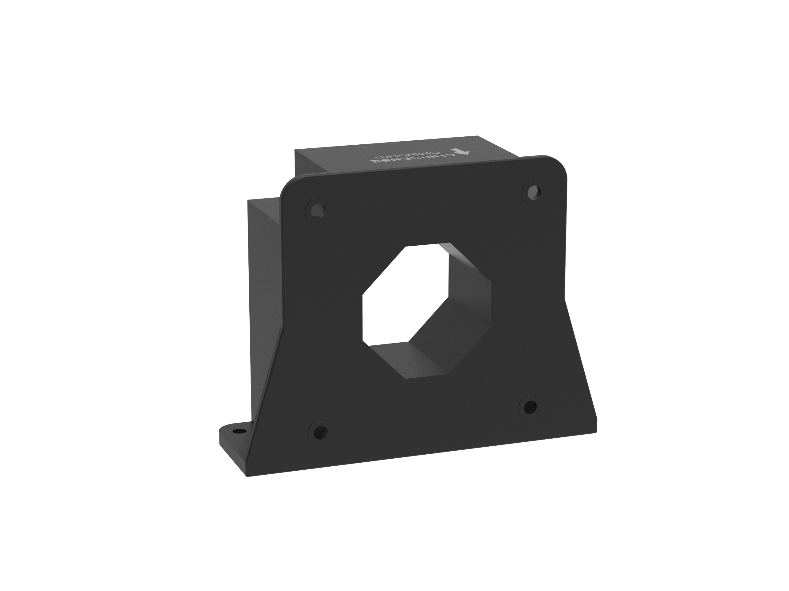 C系列闭环霍尔传感器 - CM5A 2000 H01 - Image 2