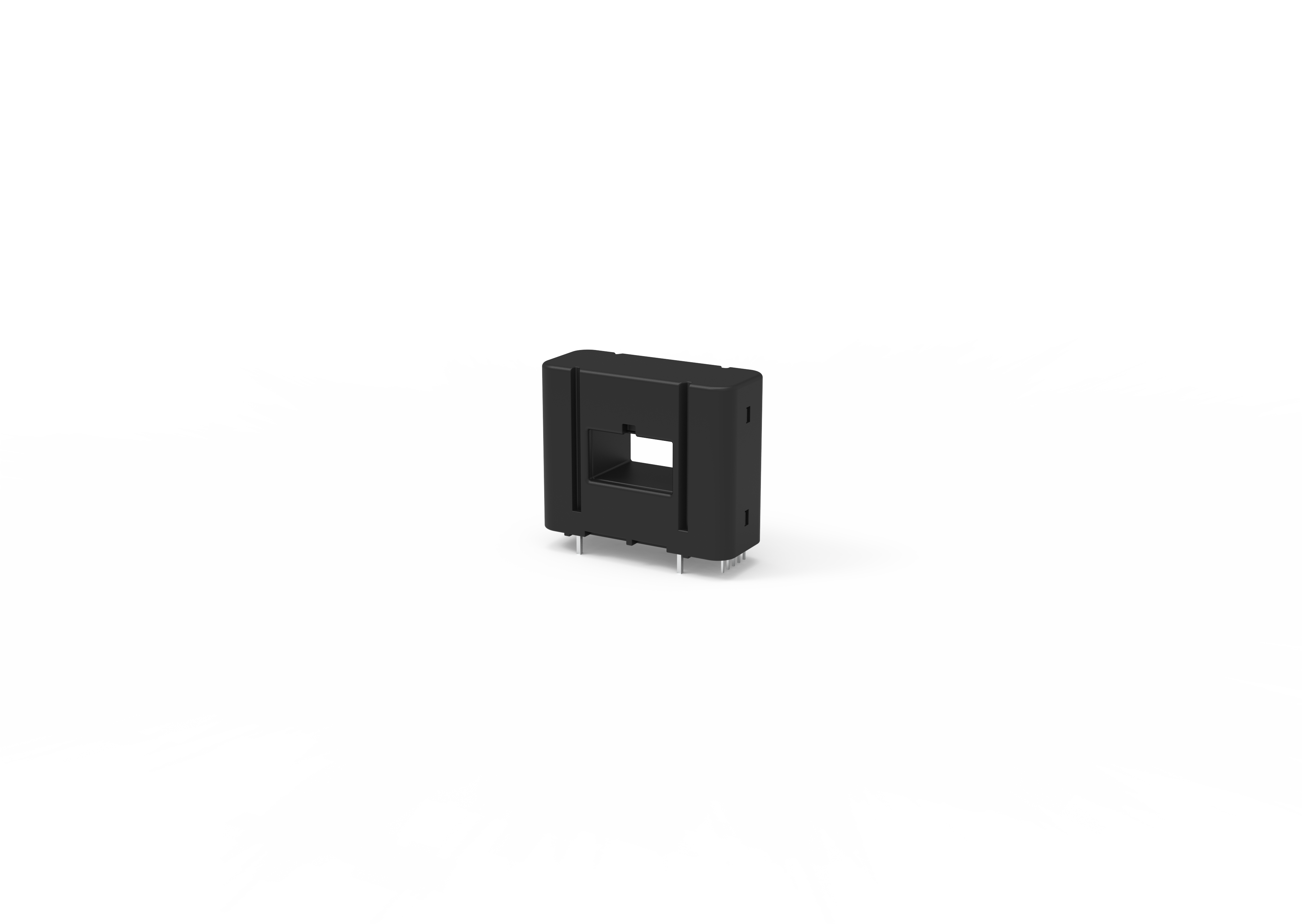 C系列闭环霍尔传感器 - CS1V 200 P00 - Image 3