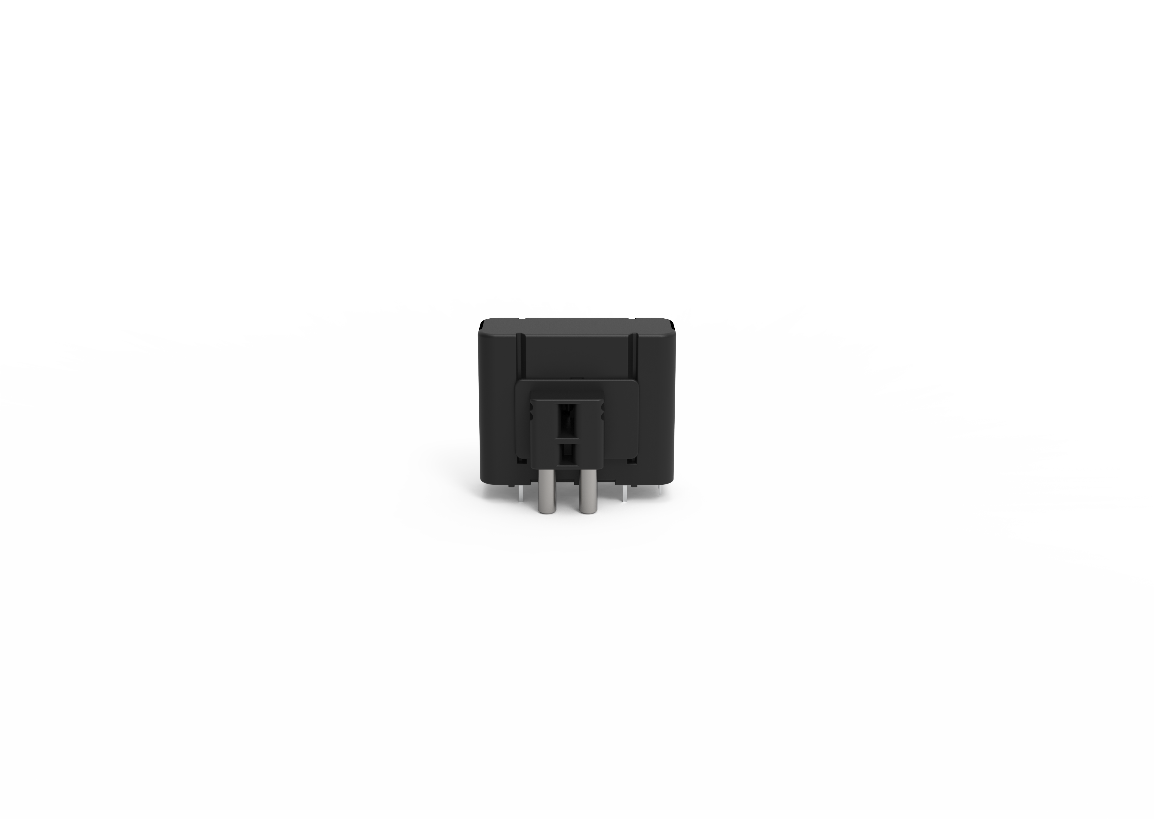 C系列闭环霍尔传感器 - CS1V 100 PB00 - Image 3