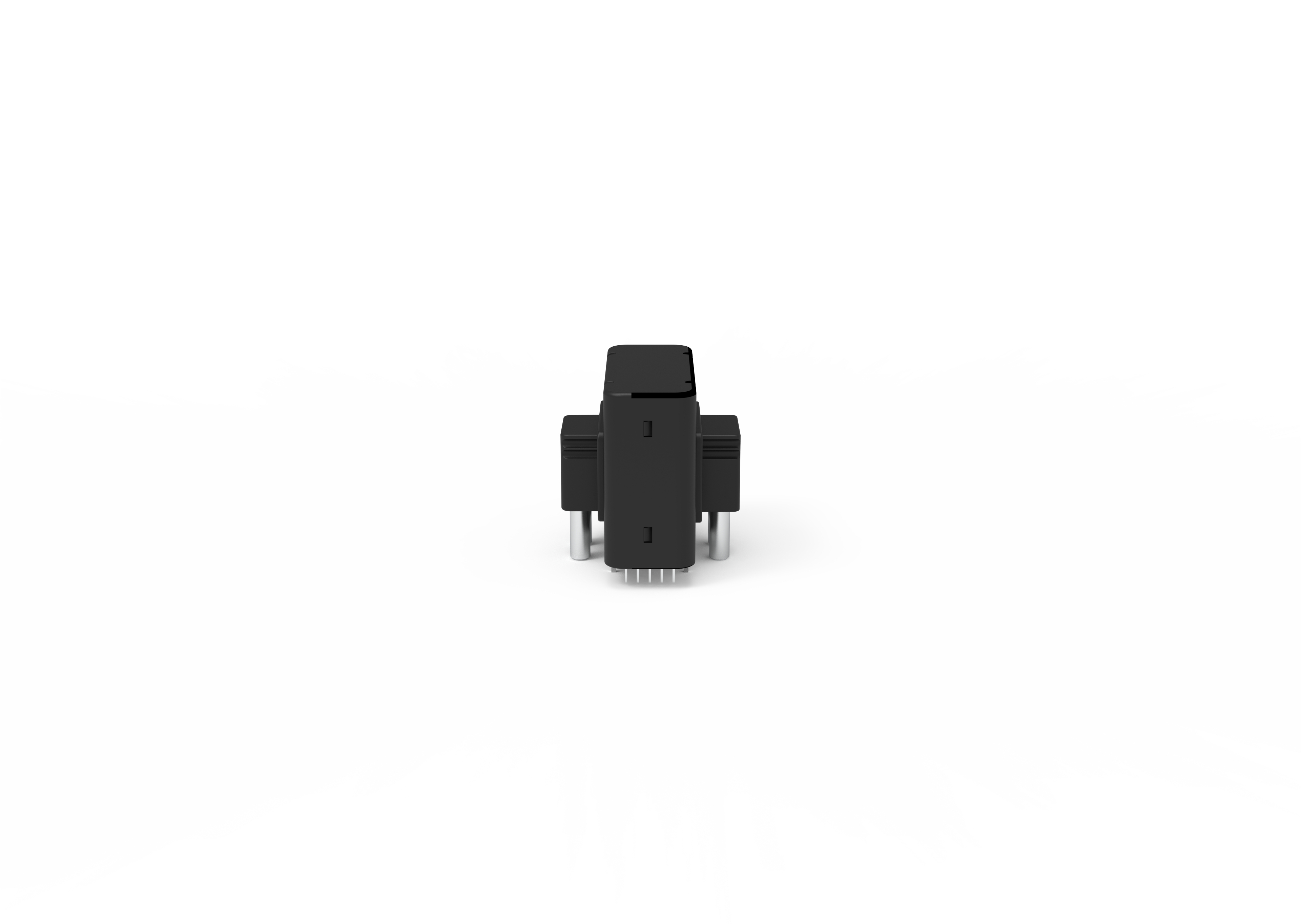 C系列闭环霍尔传感器 - CS1V 100 PB00 - Image 5