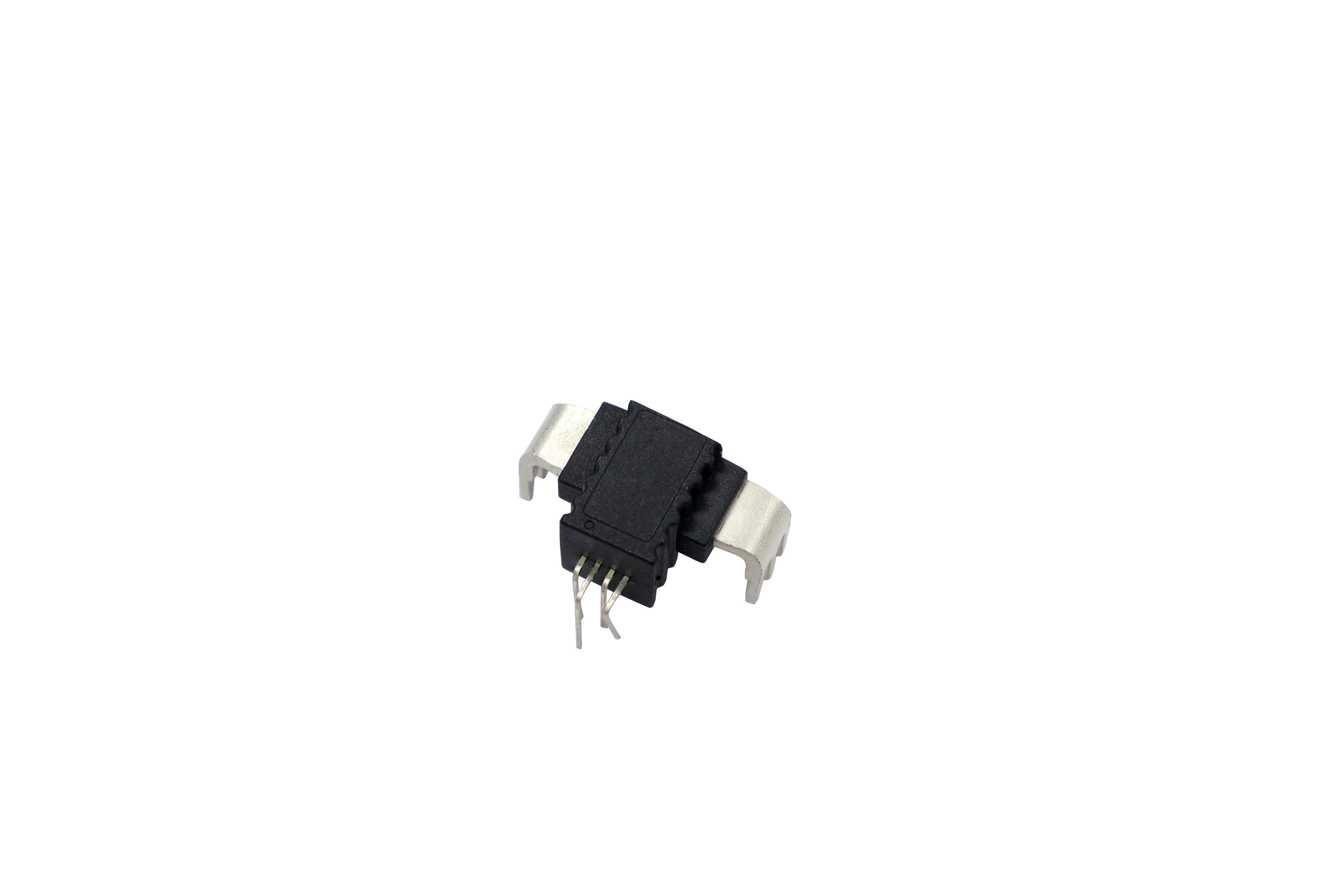 A系列开环电流传感器 - AN3V 150 PB55 - Image 1