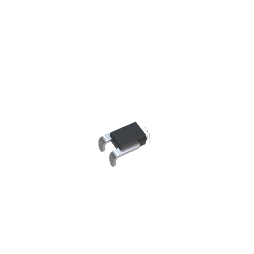 ASIC 霍尔电流传感器