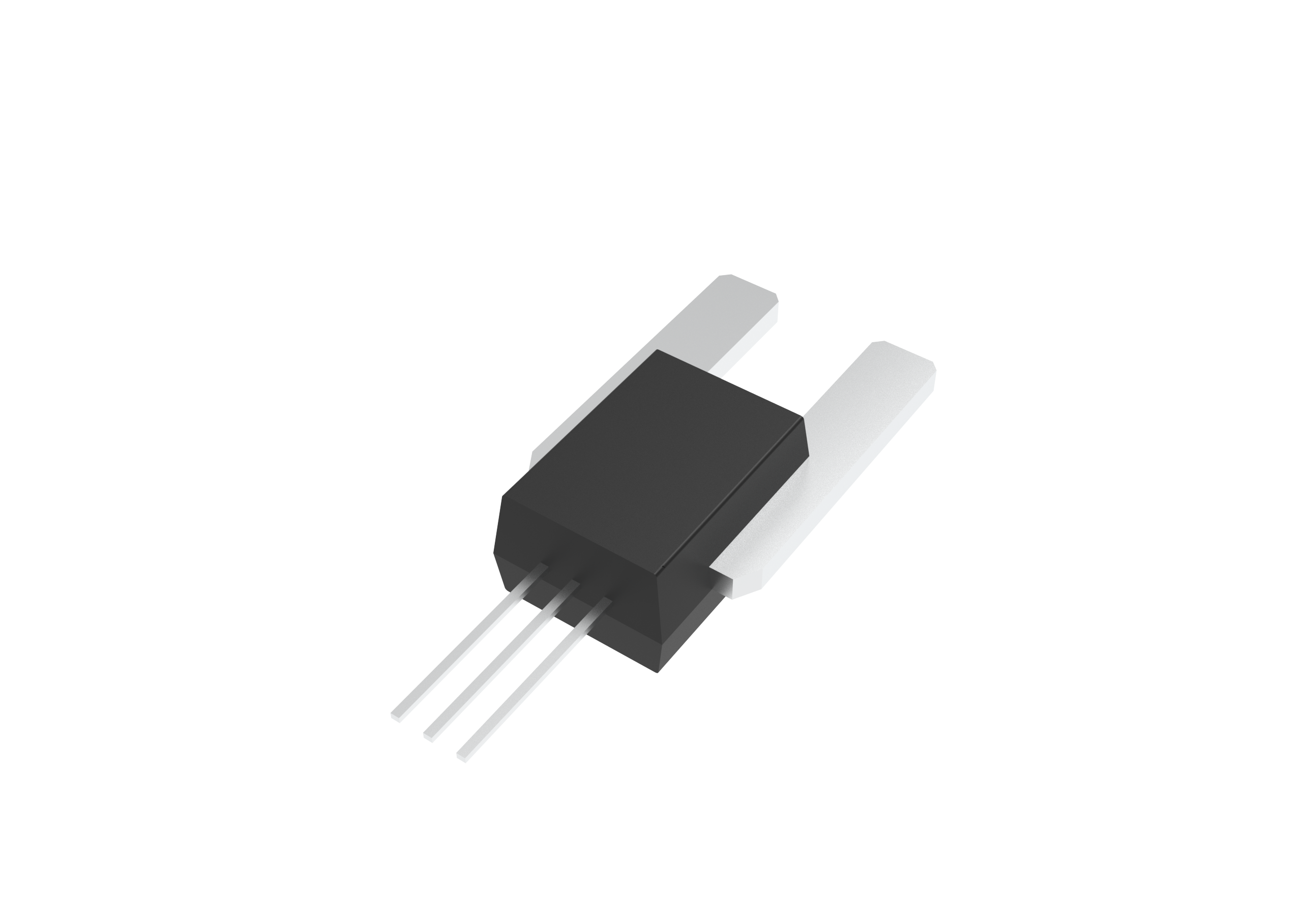 A系列开环电流传感器 - AN1V 150 PB502 - Image 1