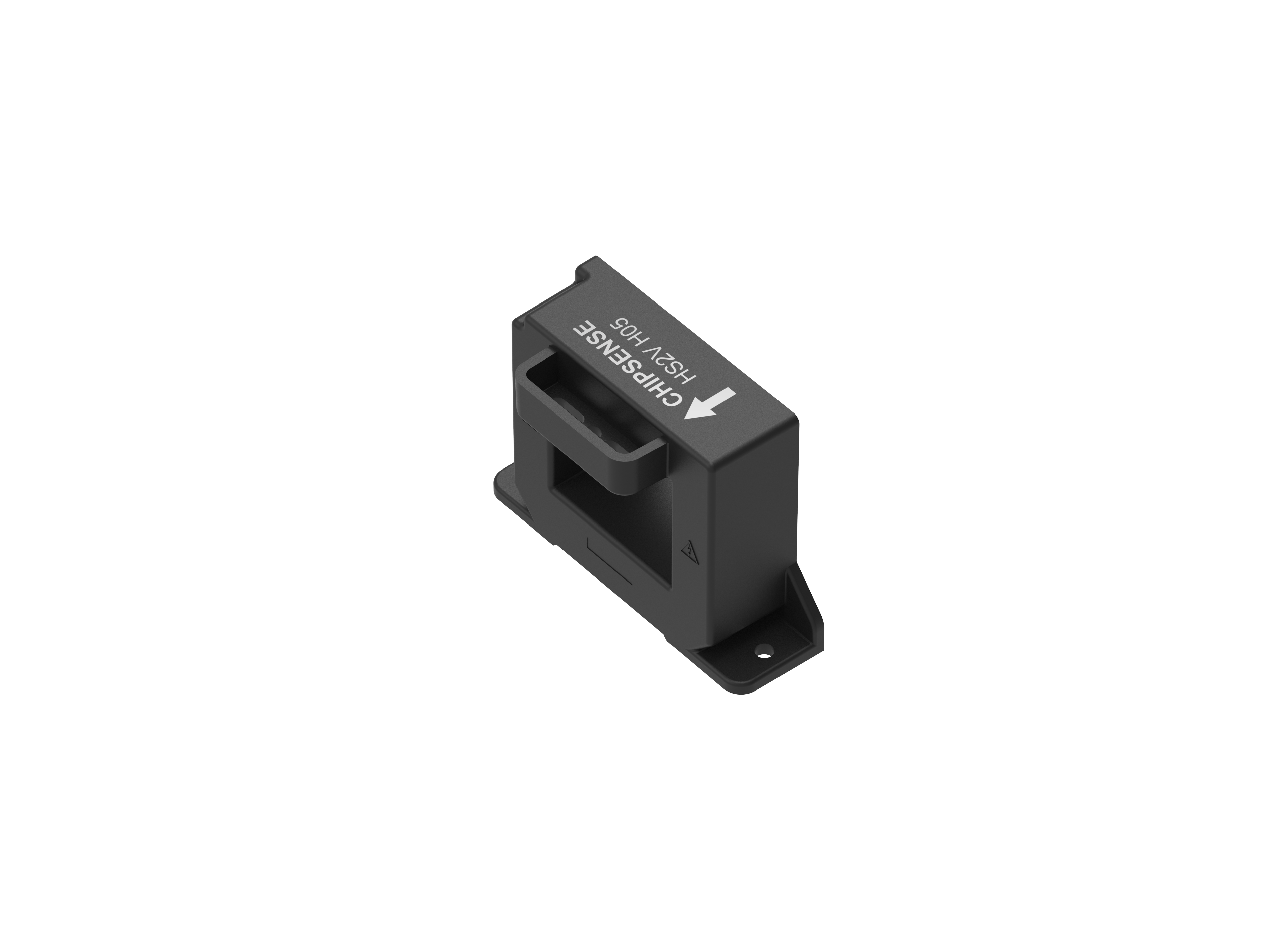 H系列开环电流传感器 - HS2V 1500 H05 - Image 4