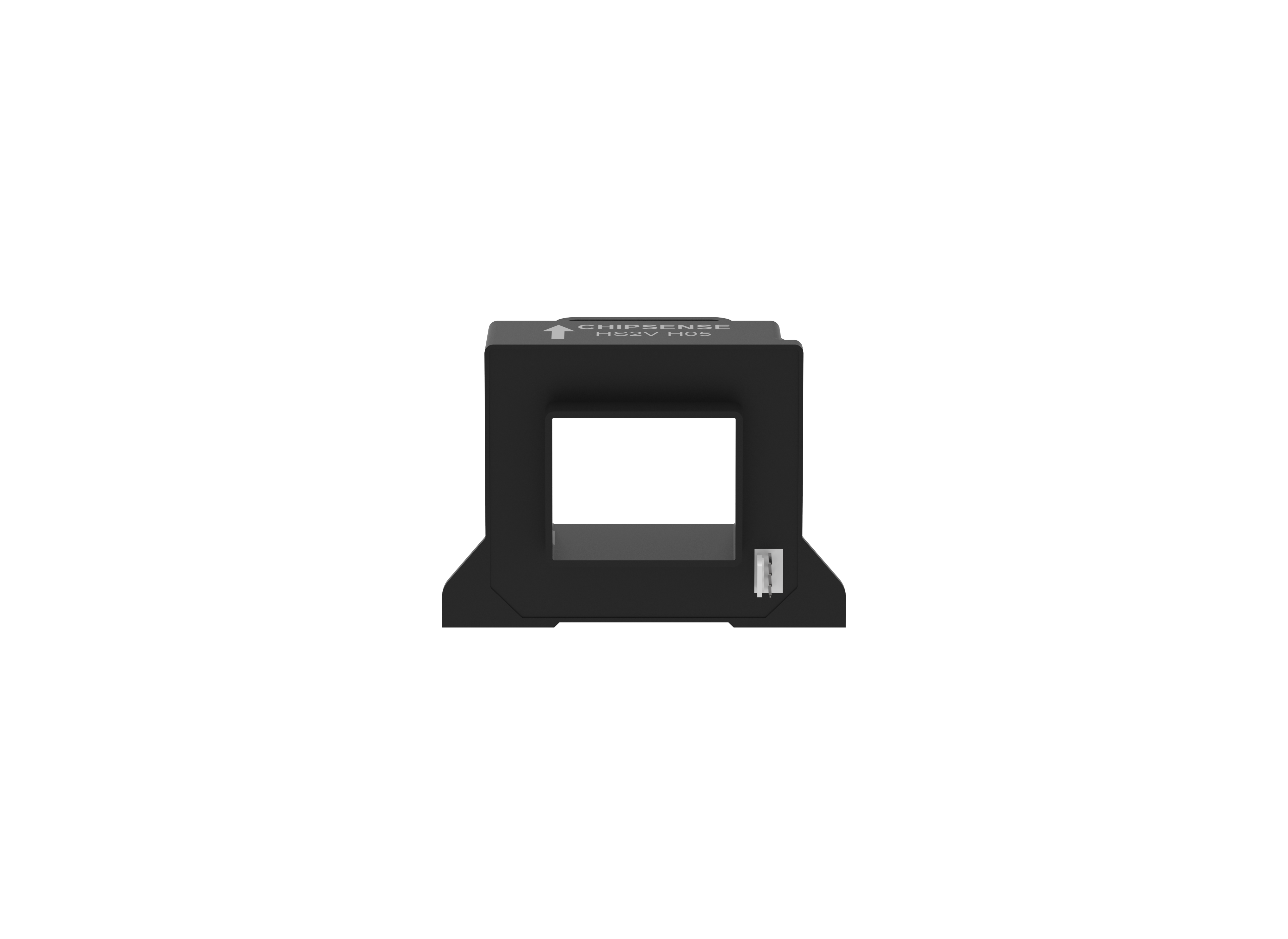 H系列开环电流传感器 - HS2V 1500 H05 - Image 1
