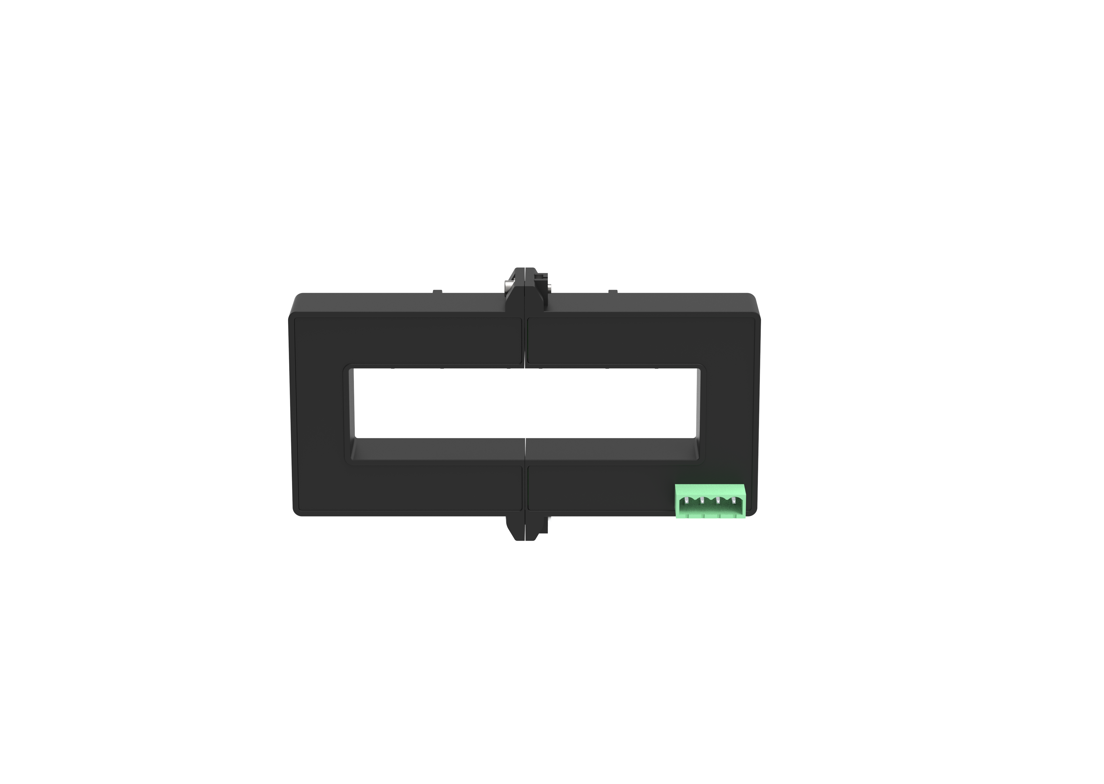 HK4V 5000 H00