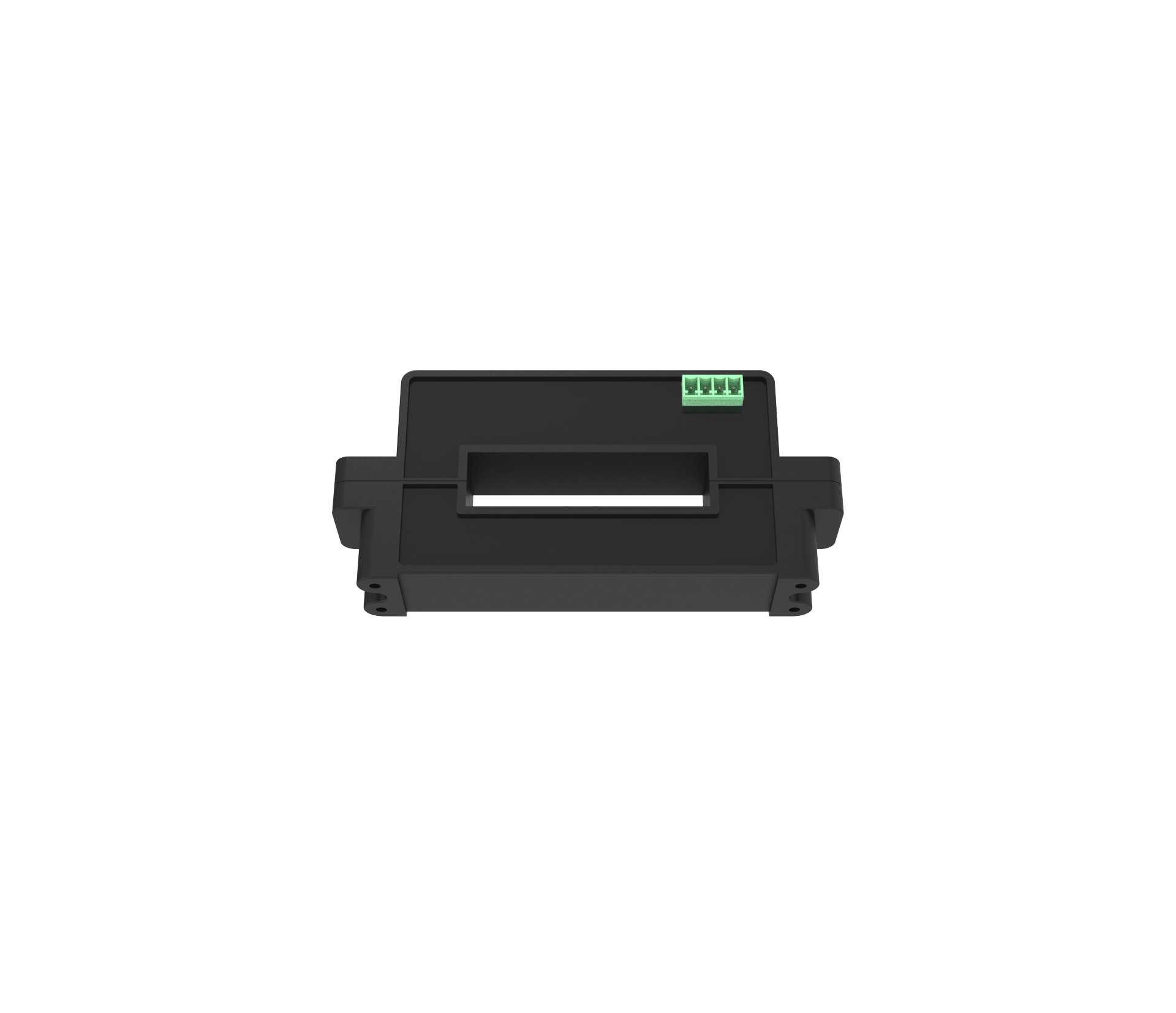 HK5V 600 H20