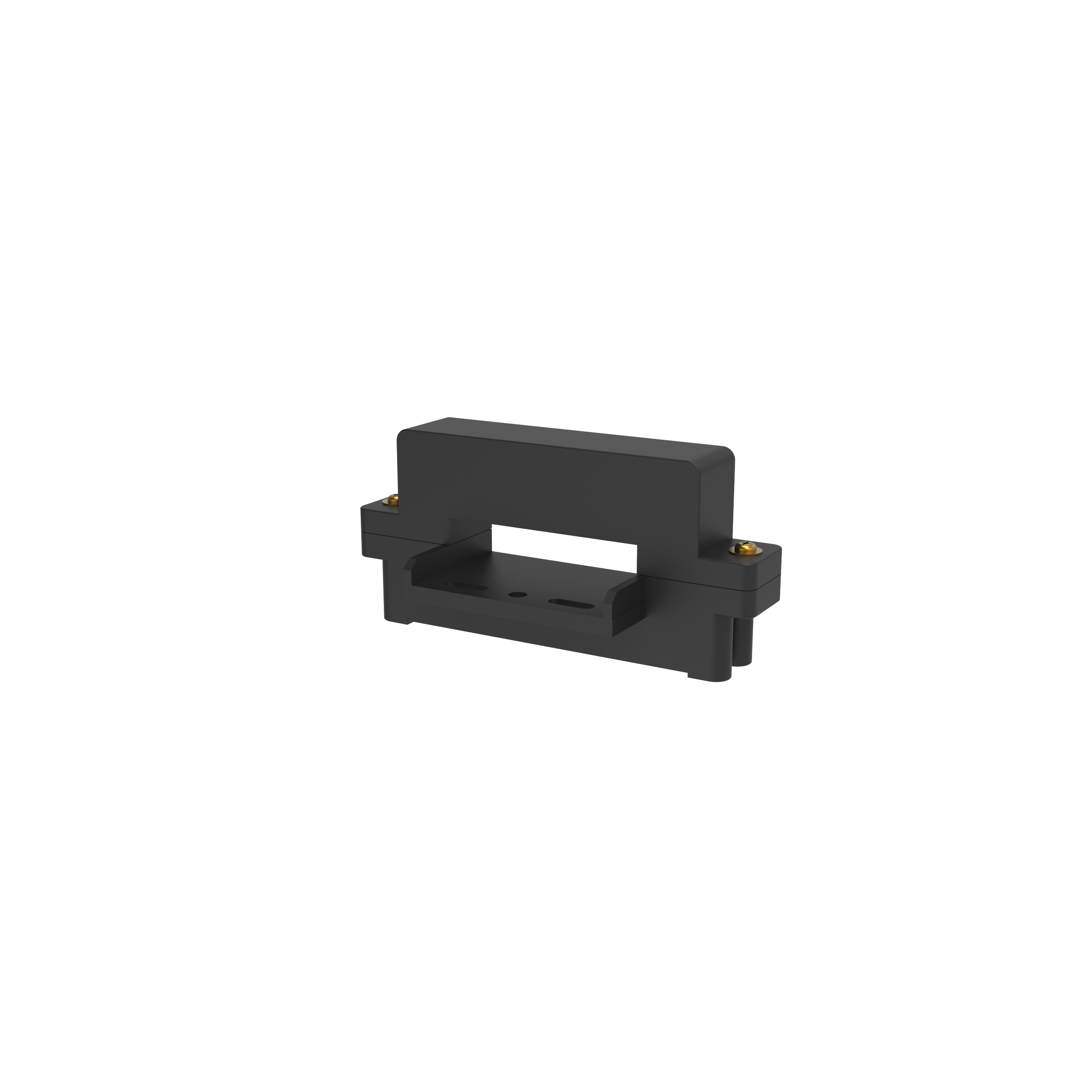 分芯霍尔效应电流传感器 - HK5V 800 H20 - Image 3