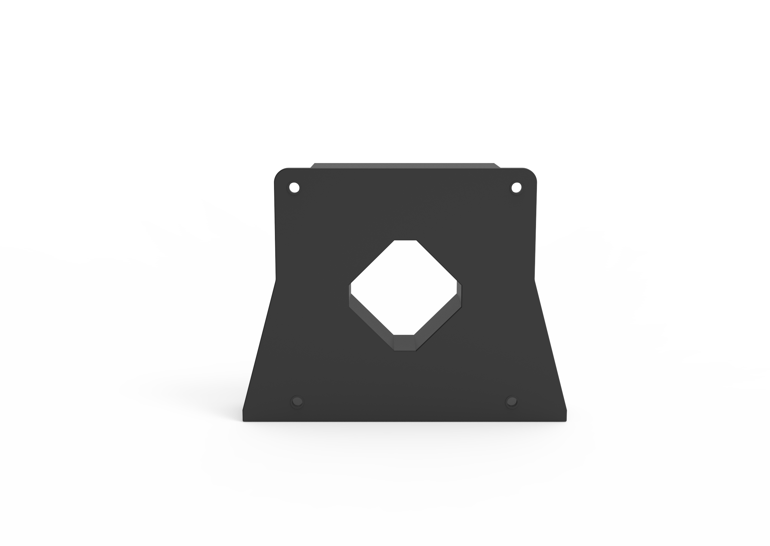 C系列闭环霍尔传感器 - CM9A 1500 H00 - Image 2