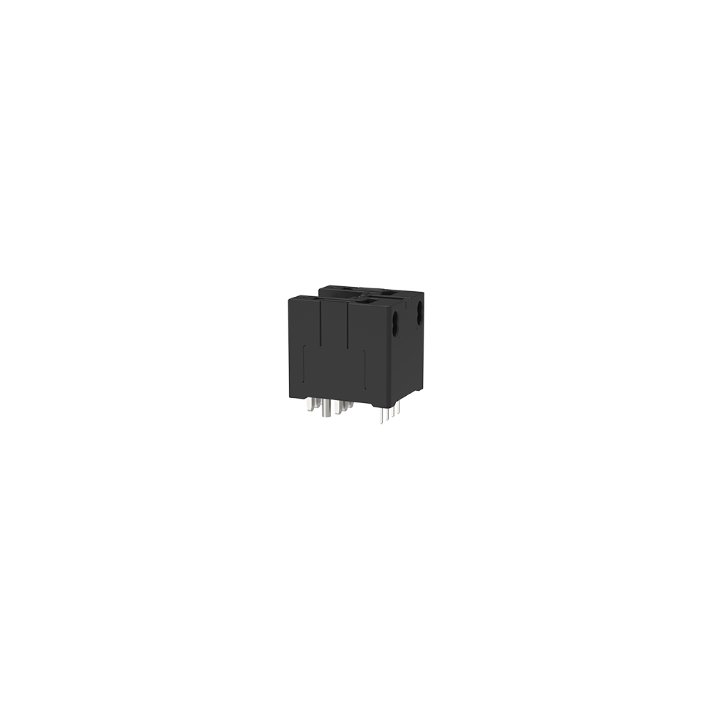 A系列开环电流传感器 - AN5V 60 PB00 - Image 3