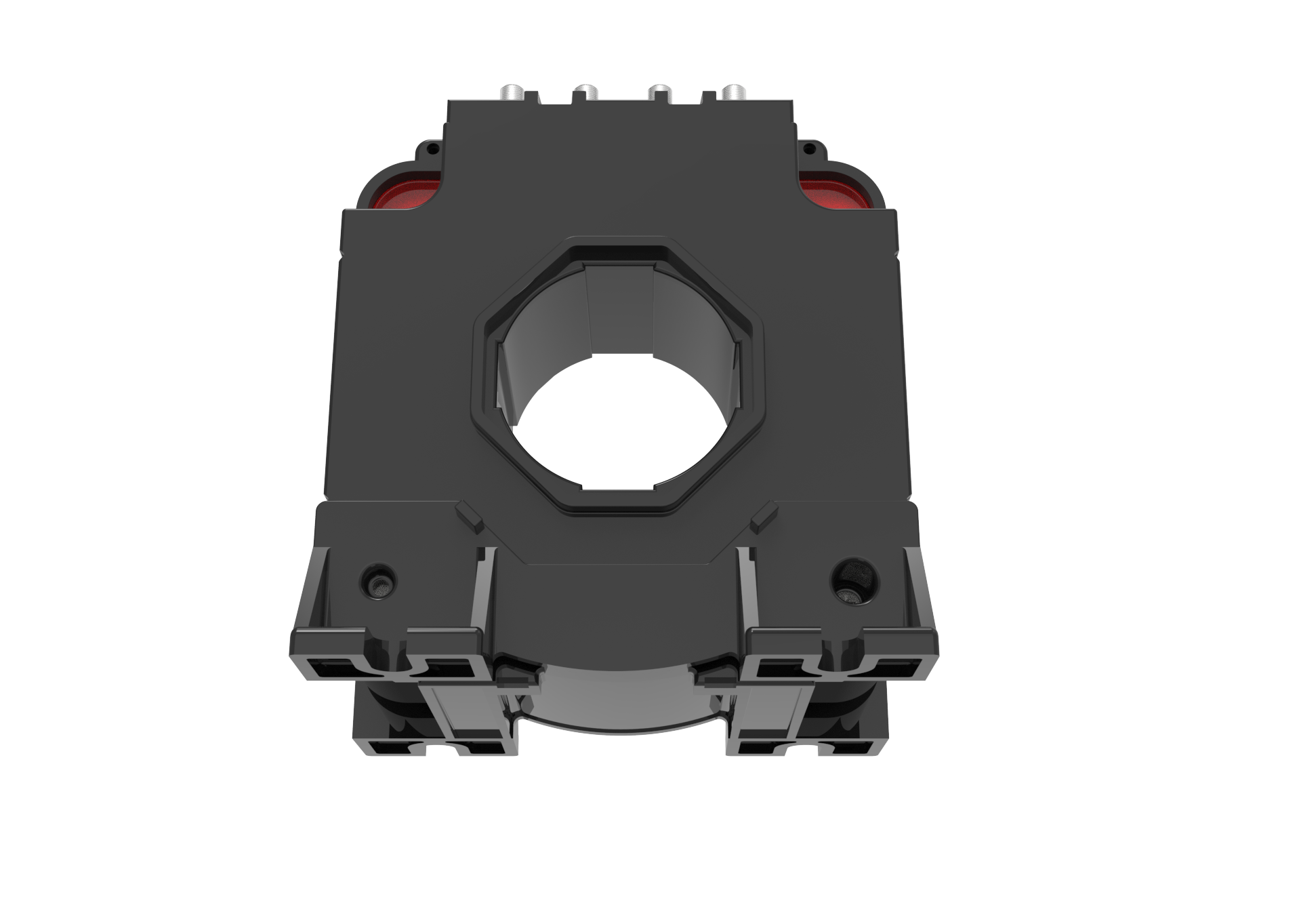 C系列闭环霍尔传感器 - CM8A 1000 H01 - Image 3