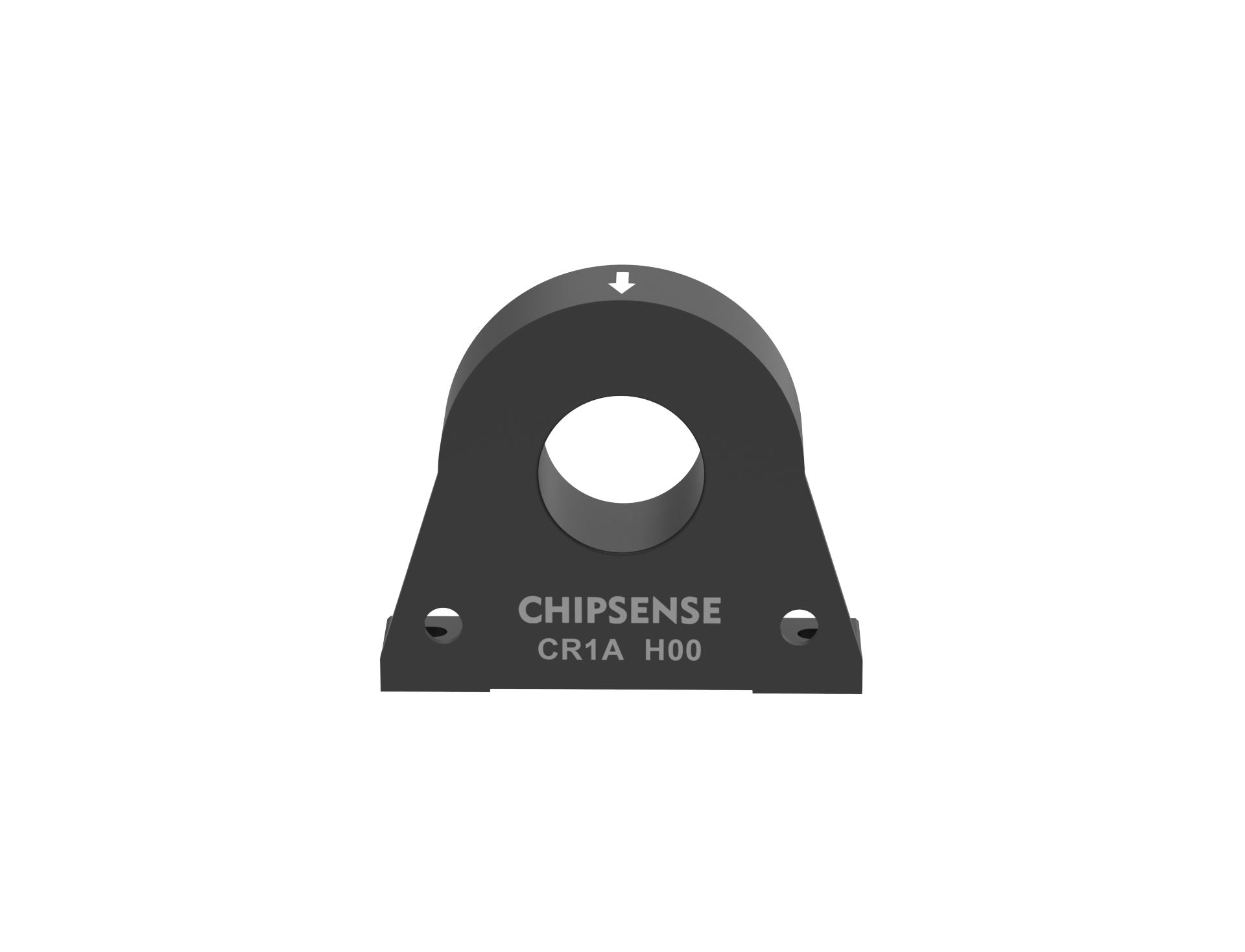 C系列闭环霍尔传感器 - CR1A 200 H00 - Image 5