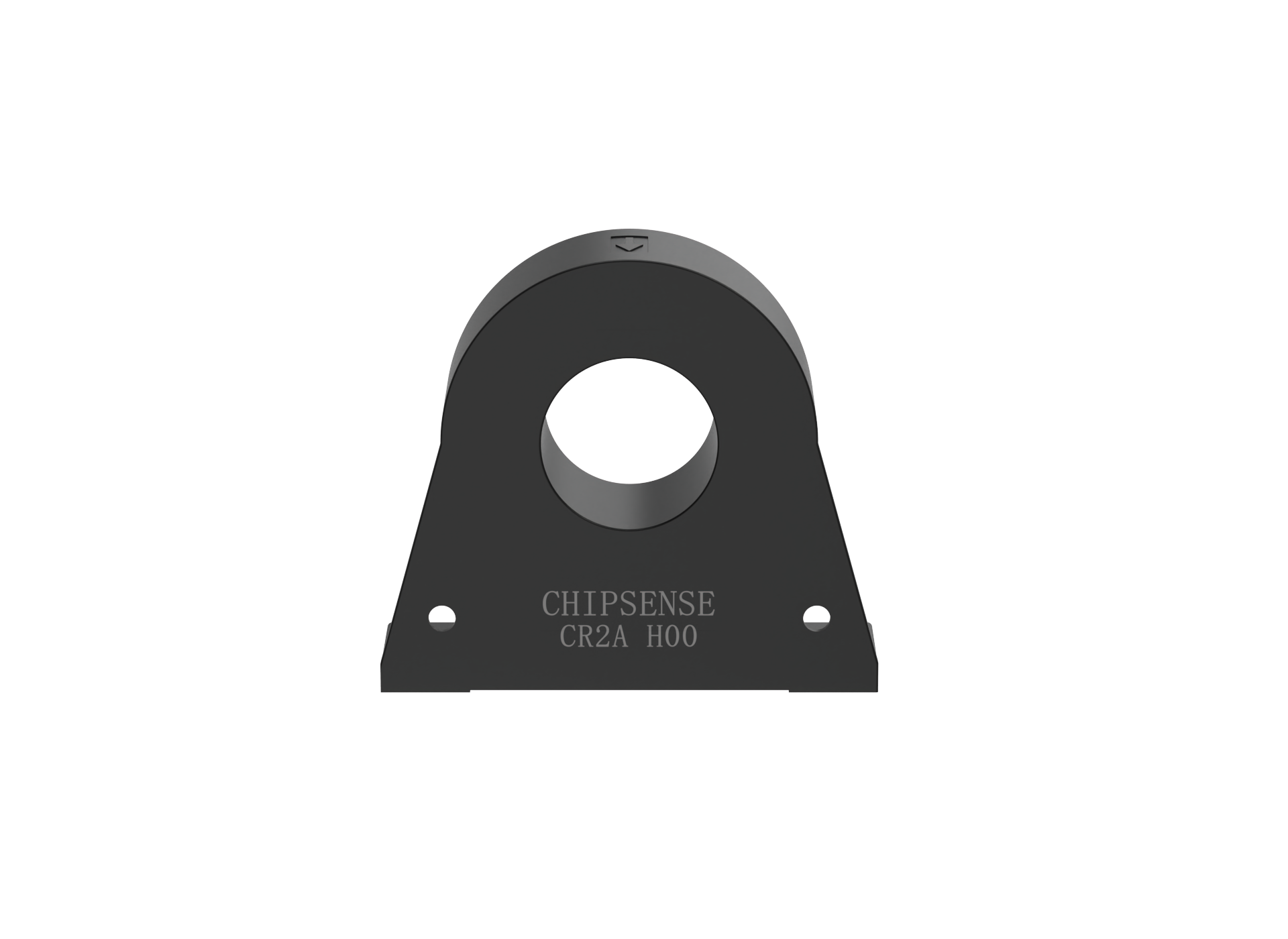 C系列闭环霍尔传感器 - CR2A 500 H00 - Image 2