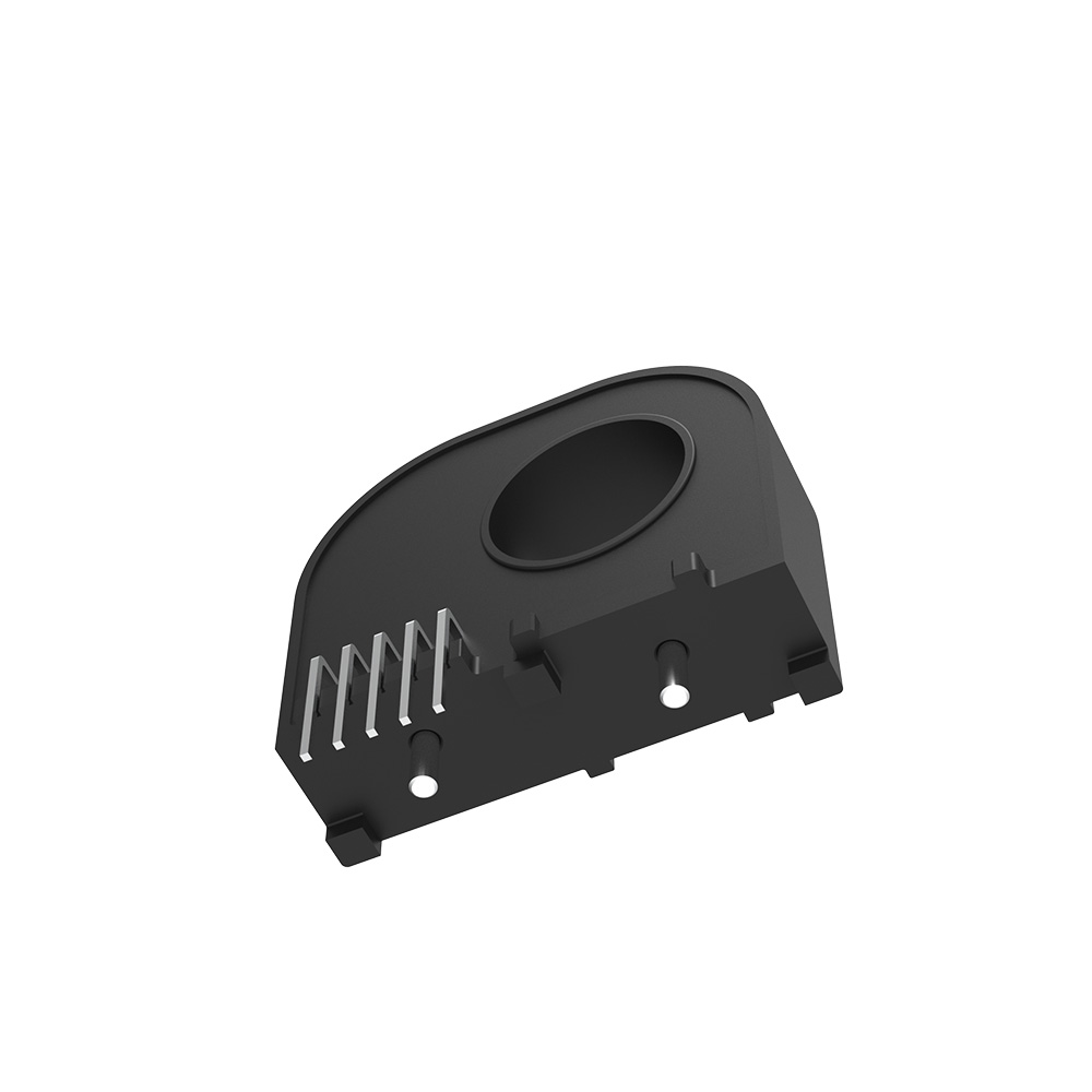 H系列开环电流传感器 - HR6V 100 P00 - Image 4