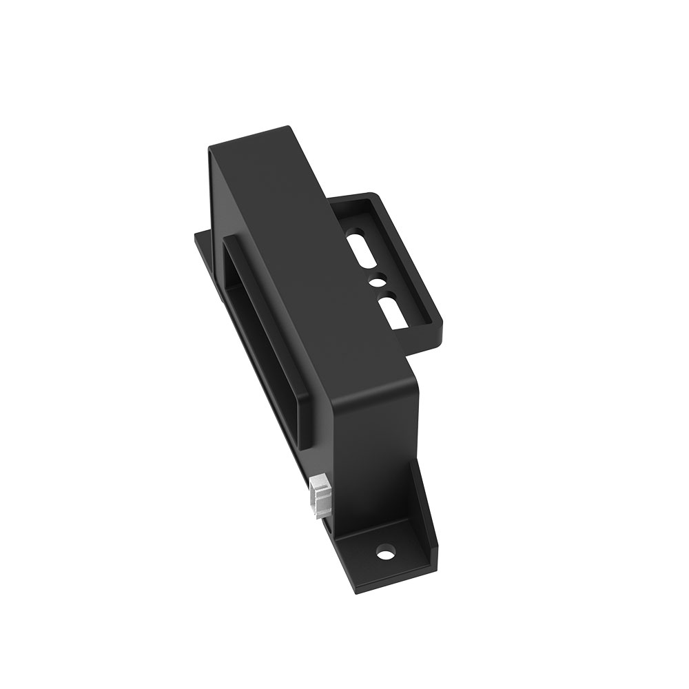 H系列开环电流传感器 - HS3V 2000 H01 - Image 5