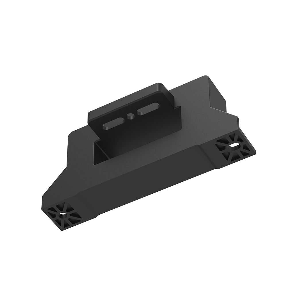 H系列开环电流传感器 - HS3V 2000 H01 - Image 6
